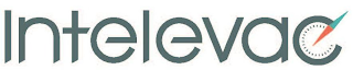 INTELEVAC logo