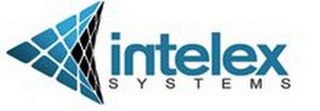 INTELEX SYSTEMS logo