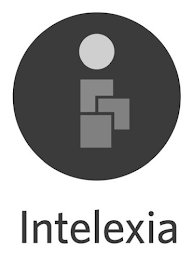 INTELEXIA logo