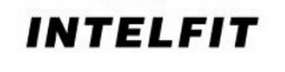 INTELFIT logo