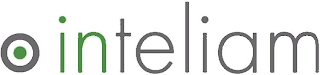 INTELIAM logo