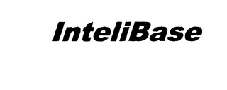 INTELIBASE logo