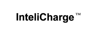 INTELICHARGE logo