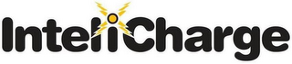 INTELICHARGE logo