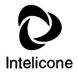 INTELICONE logo