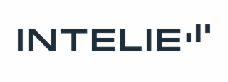 INTELIE logo