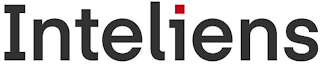 INTELIENS logo