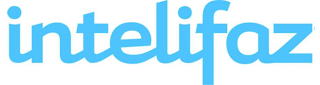 INTELIFAZ logo