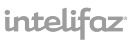 INTELIFAZ logo