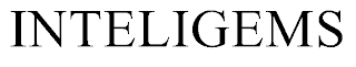 INTELIGEMS logo