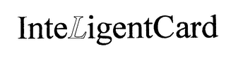 INTELIGENTCARD logo
