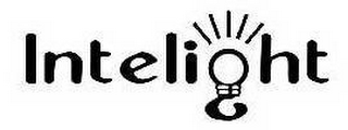INTELIGHT logo