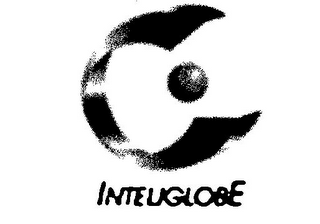 INTELIGLOBE logo