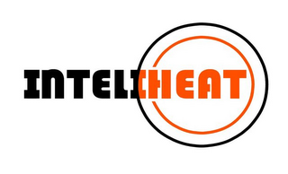 INTELIHEAT logo