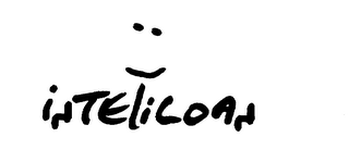 INTELILOAN logo