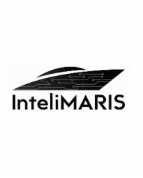 INTELIMARIS logo