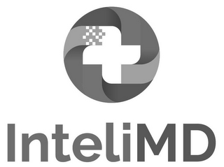 INTELIMD logo