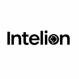 INTELION logo