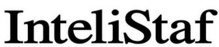 INTELISTAF logo