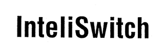 INTELISWITCH logo