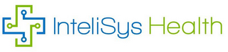 INTELISYS HEALTH logo