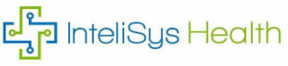 INTELISYS HEALTH logo