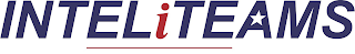 INTELITEAMS logo