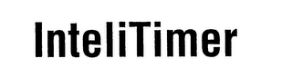 INTELITIMER logo