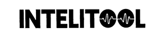 INTELITOOL logo