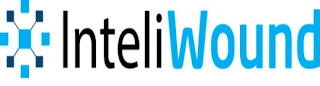 INTELIWOUND logo