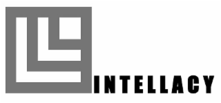 INTELLACY logo