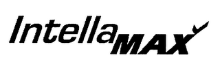 INTELLAMAX logo