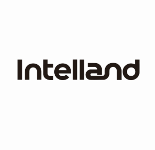 INTELLAND logo