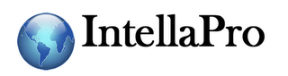 INTELLAPRO logo