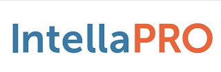 INTELLAPRO logo