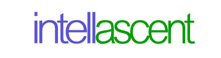 INTELLASCENT logo