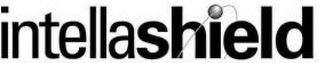 INTELLASHIELD logo