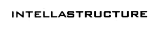 INTELLASTRUCTURE logo