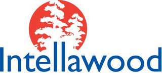 INTELLAWOOD logo