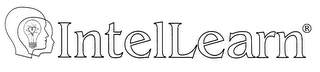 INTELLEARN logo