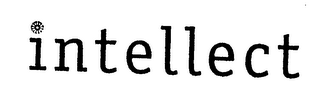 INTELLECT logo