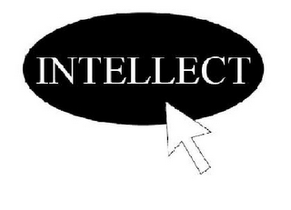 INTELLECT logo