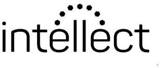 INTELLECT logo