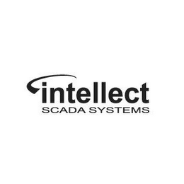 INTELLECT SCADA SYSTEMS logo