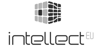 INTELLECTEU logo