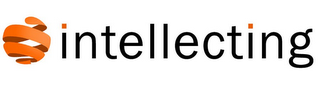 INTELLECTING logo