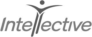 INTELLECTIVE logo