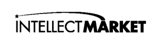 INTELLECTMARKET logo