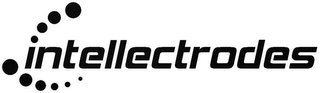 INTELLECTRODES logo