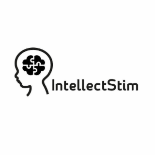 INTELLECTSTIM logo